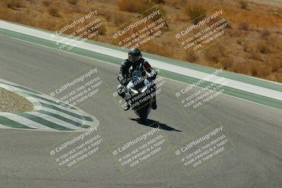 media/Oct-04-2025-Champ School (Sat) [[36446ccff8]]/1030am (Turns 4 and 6)/